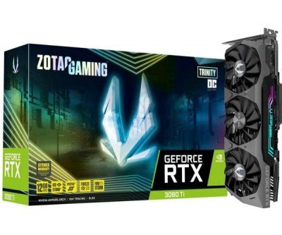 gfrcev|Відеокарти GeForce RTX 3080 .